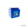 /msite/products/detail/productid/63210608/id/1518442.html